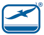General Ecology Logo